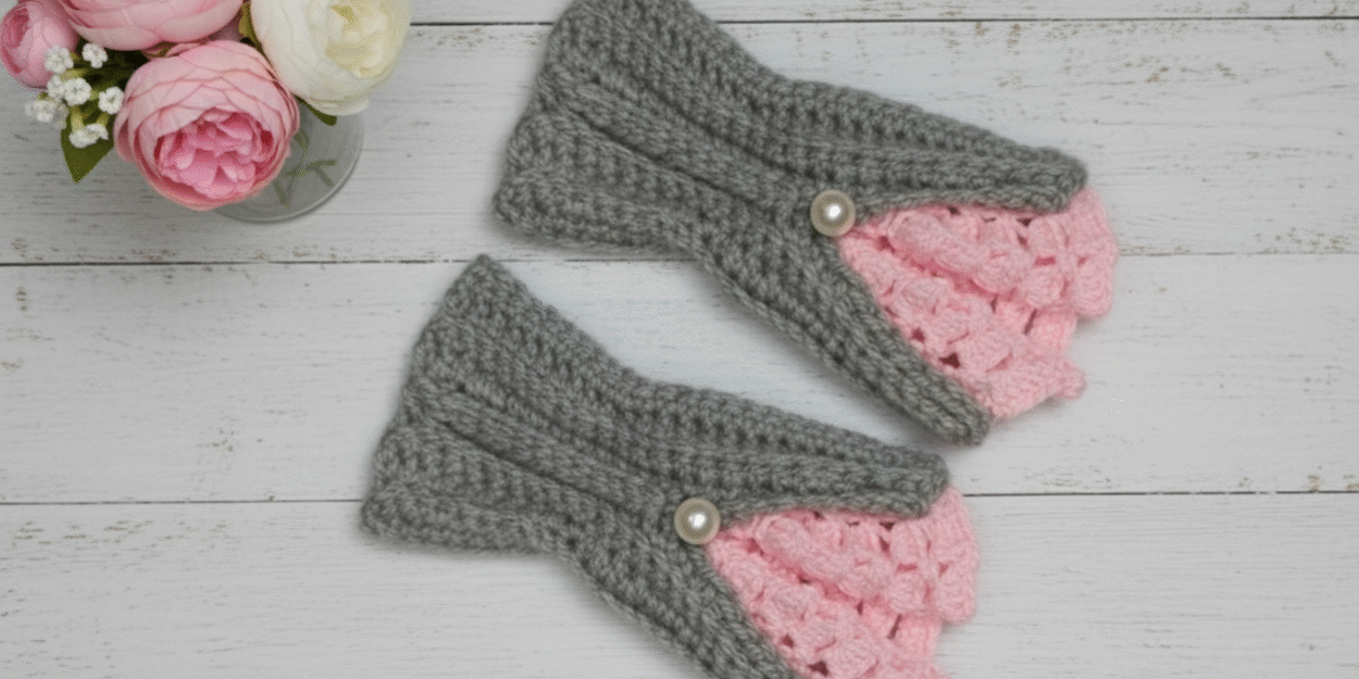 Gemini_Generated_Image_f0ewqxf0ewqxf0ew crochet fingerless mittens