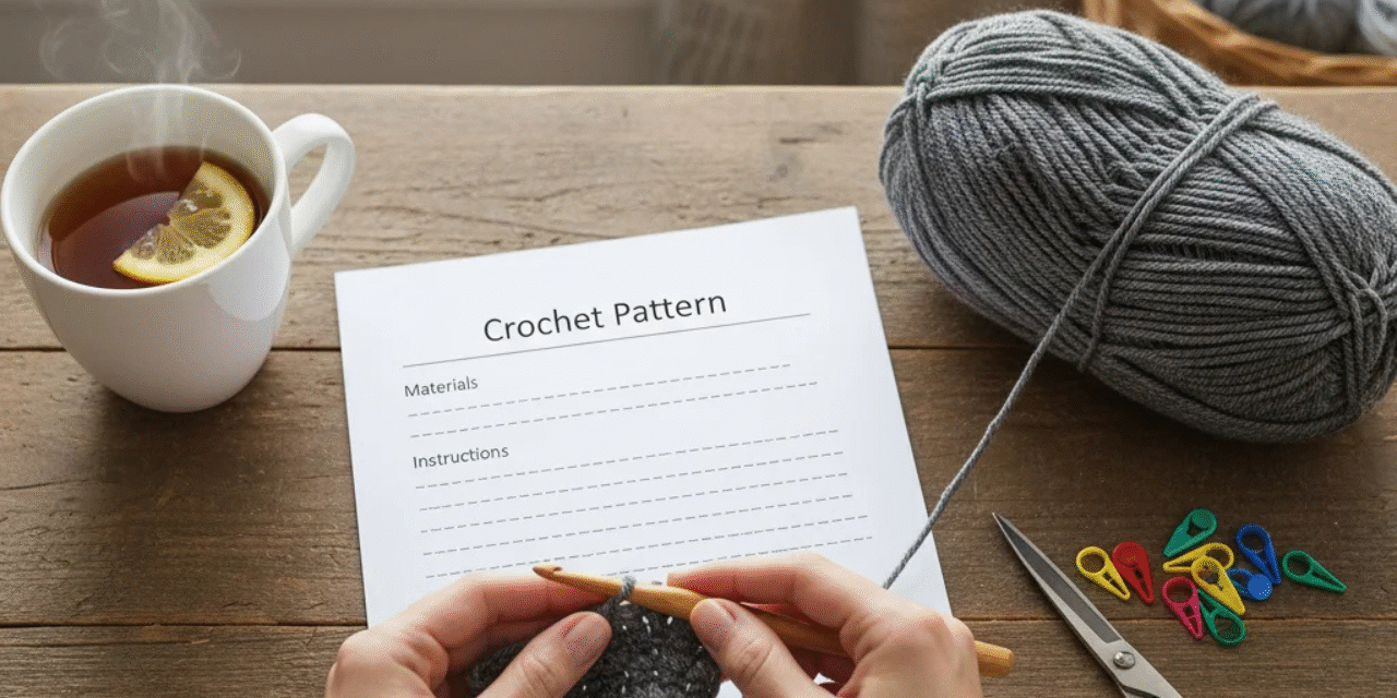 Untitled design (1) crochet pattern