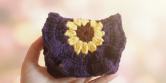 crochet wallet crochet wallet