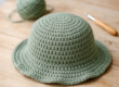 Crochet-Bucket-Hat