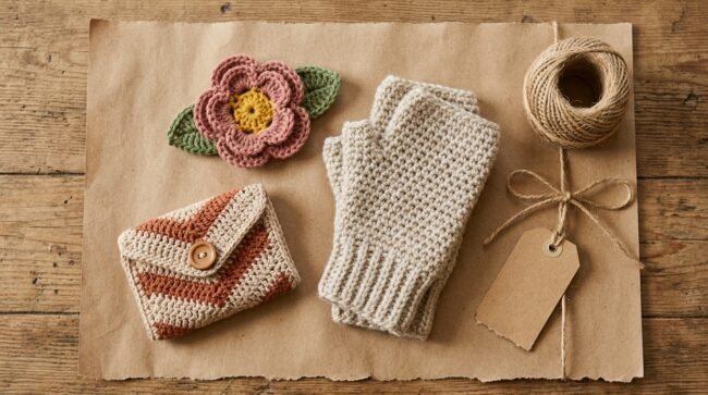 Handmade_crochet_items_202604262321